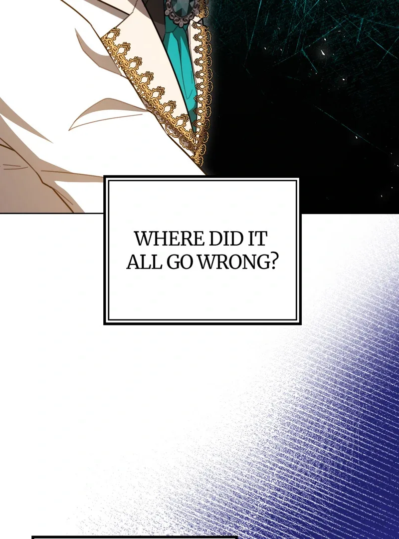 To Have an Affair With Someone Chapter 94 page 138