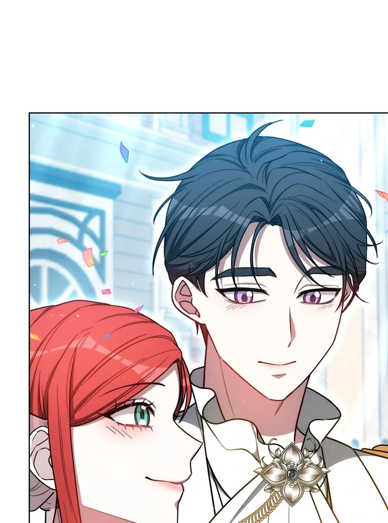 To Have an Affair With Someone Chapter 98 page 65