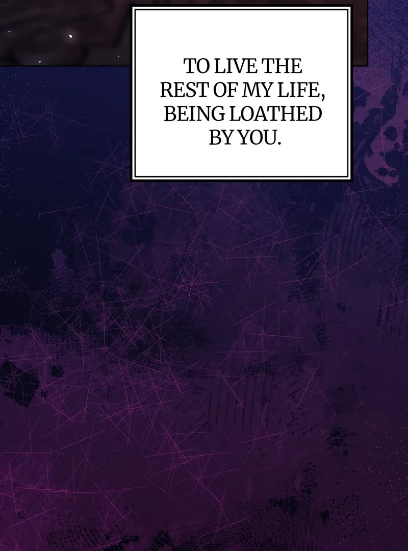 To Have an Affair With Someone Chapter 94 page 140