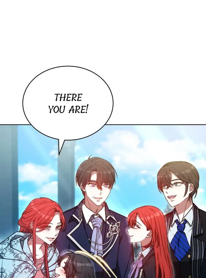 To Have an Affair With Someone Chapter 100 page 55