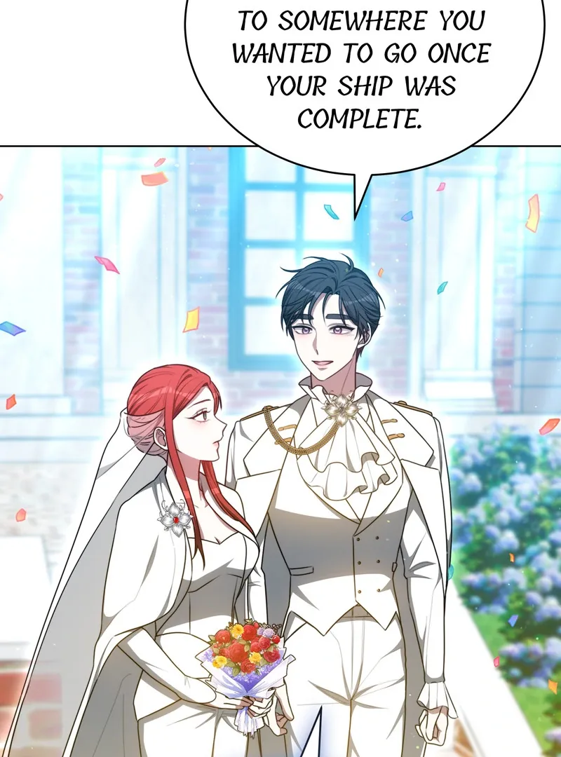 To Have an Affair With Someone Chapter 98 page 68