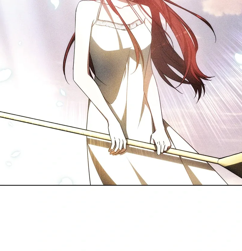 To Have an Affair With Someone Chapter 98 page 70