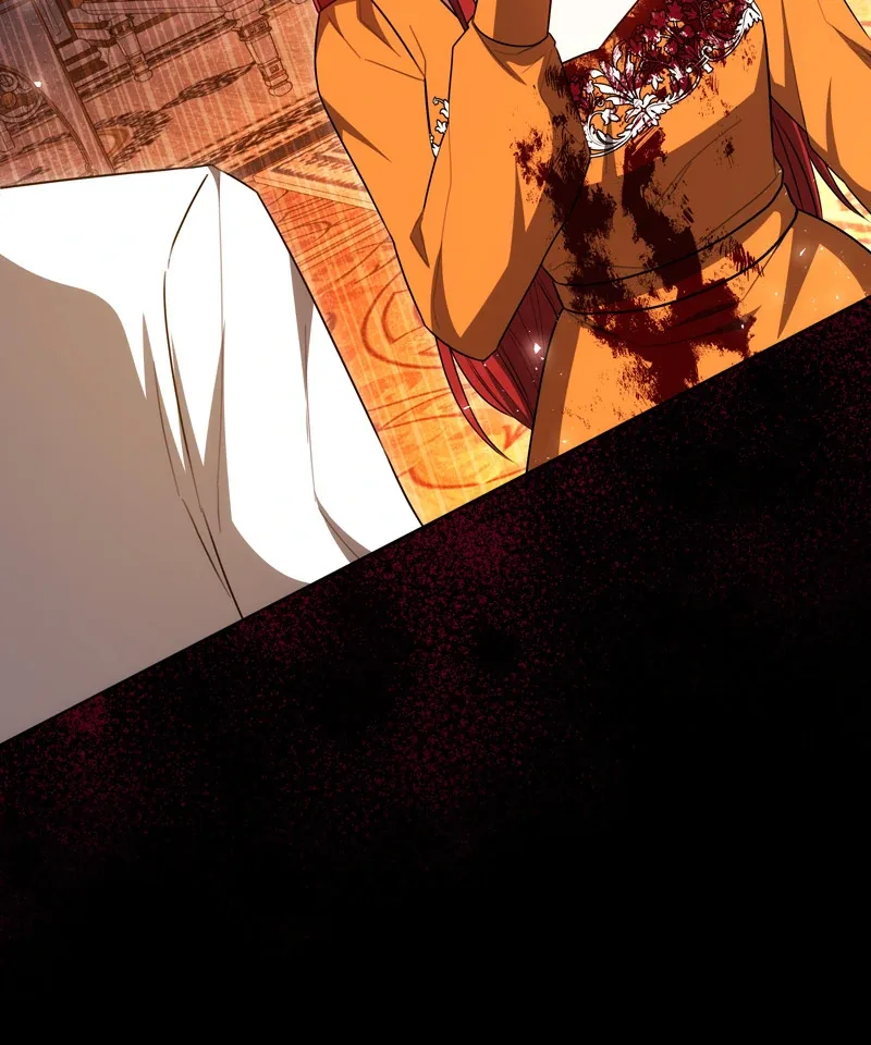 To Have an Affair With Someone Chapter 94 page 133