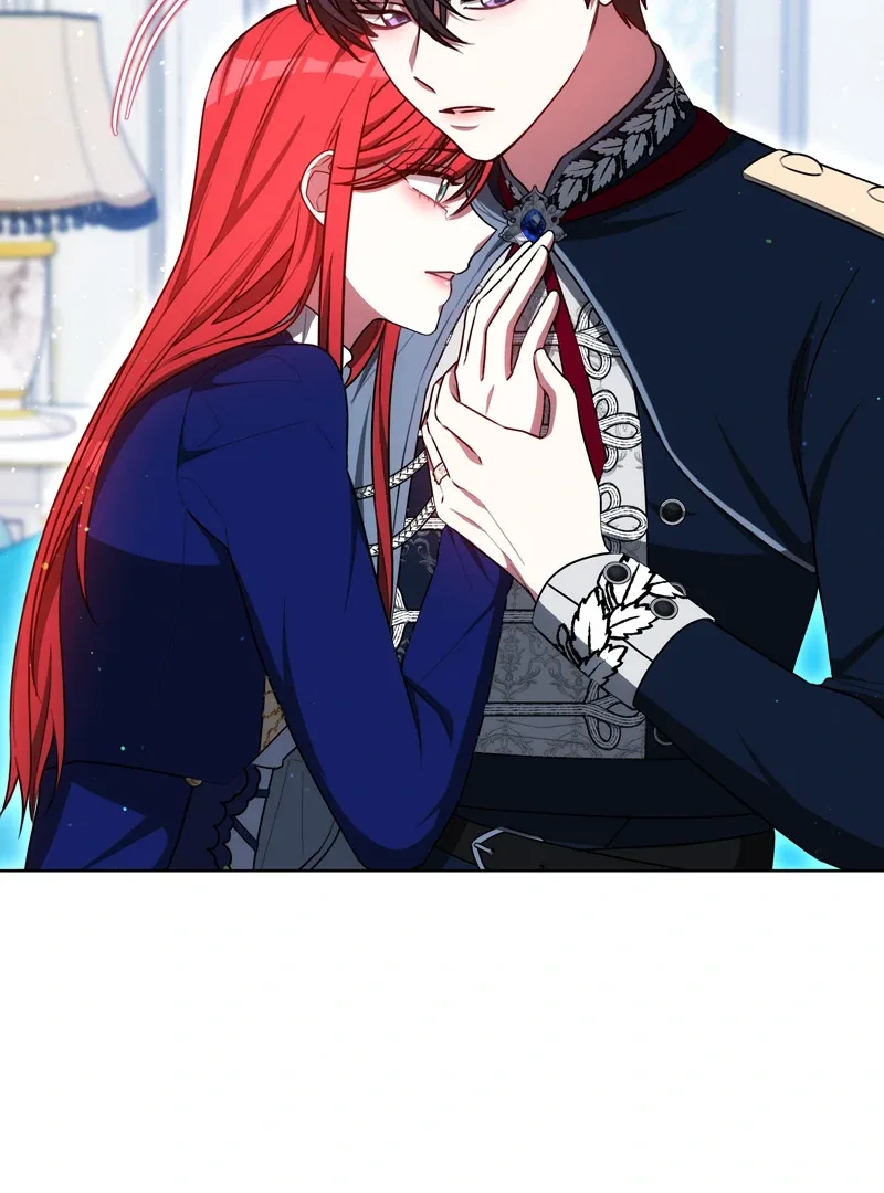 To Have an Affair With Someone Chapter 97 page 82