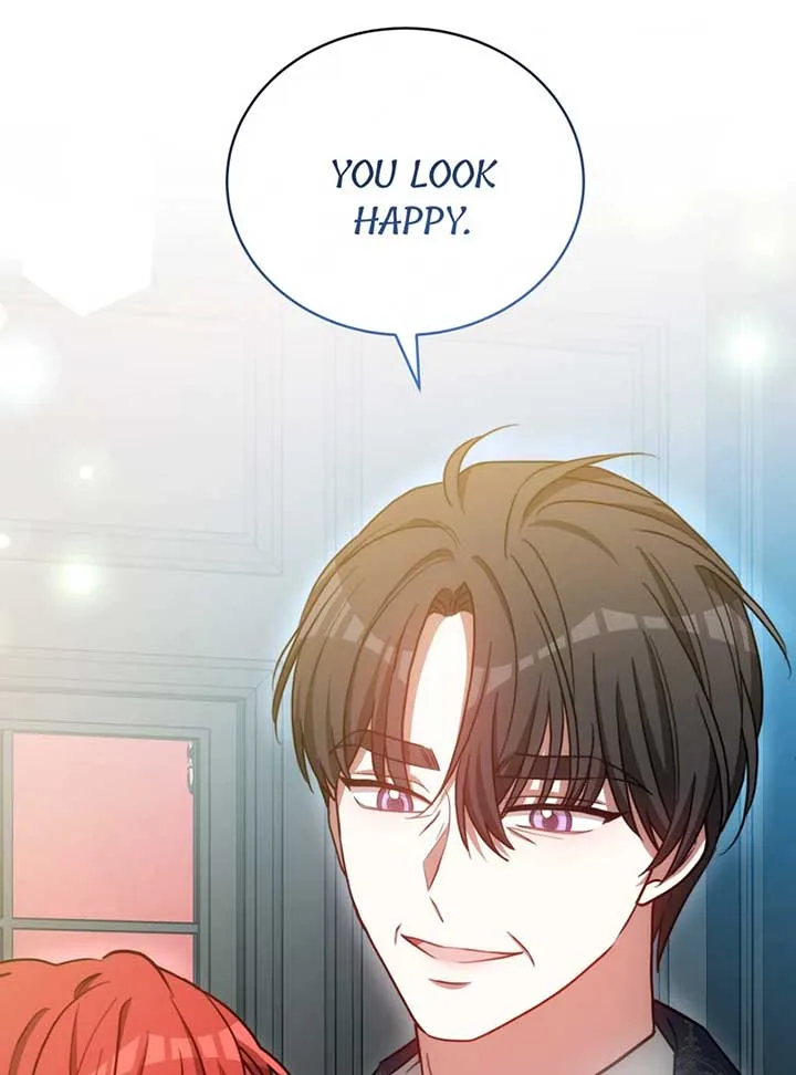 To Have an Affair With Someone Chapter 100 page 46