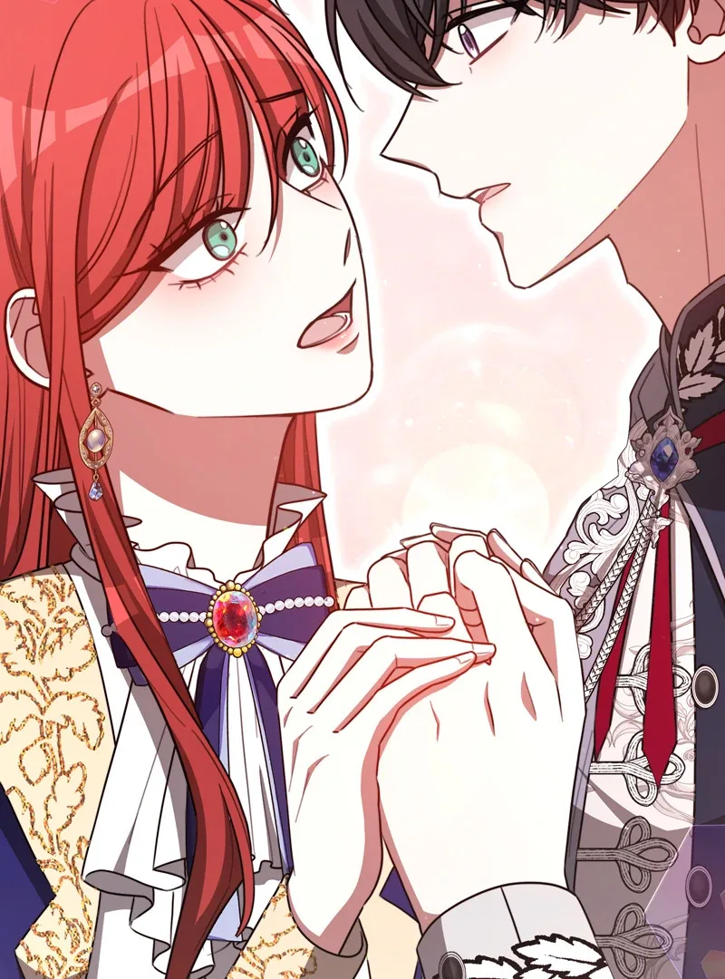 To Have an Affair With Someone Chapter 97 page 92