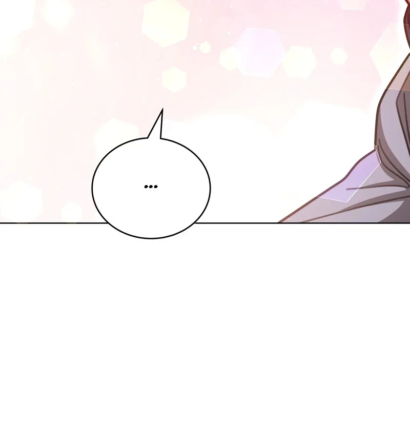 To Have an Affair With Someone Chapter 97 page 95