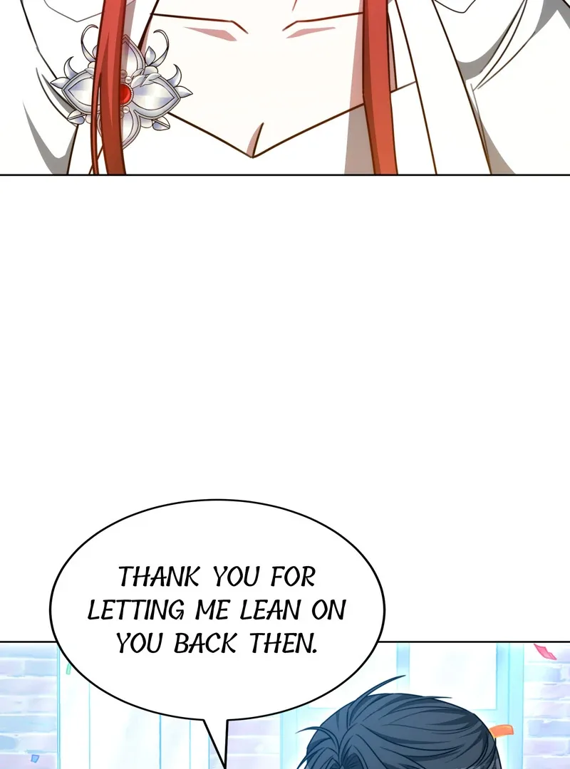 To Have an Affair With Someone Chapter 98 page 83