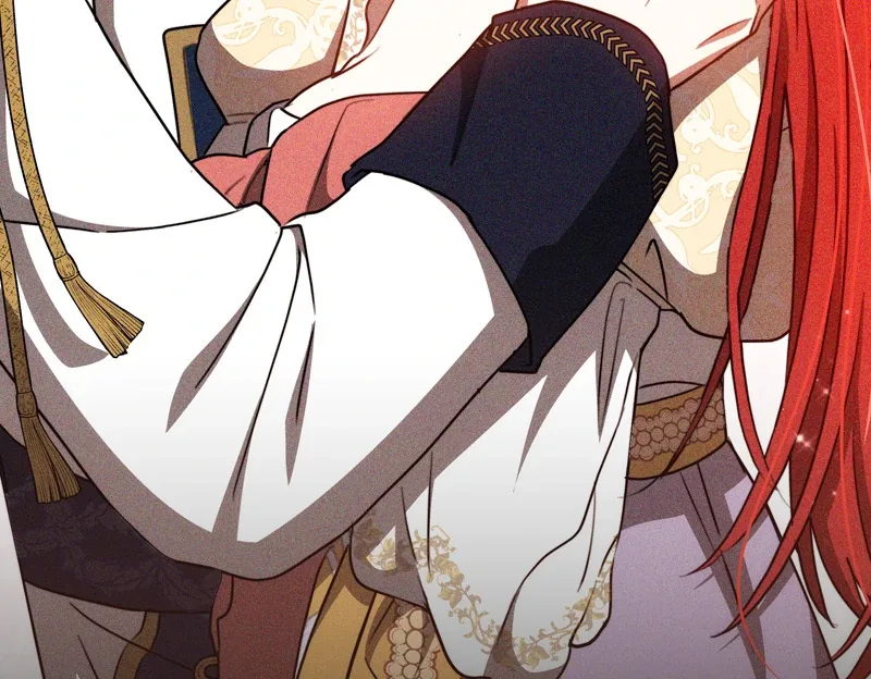 To Have an Affair With Someone Chapter 94 page 122