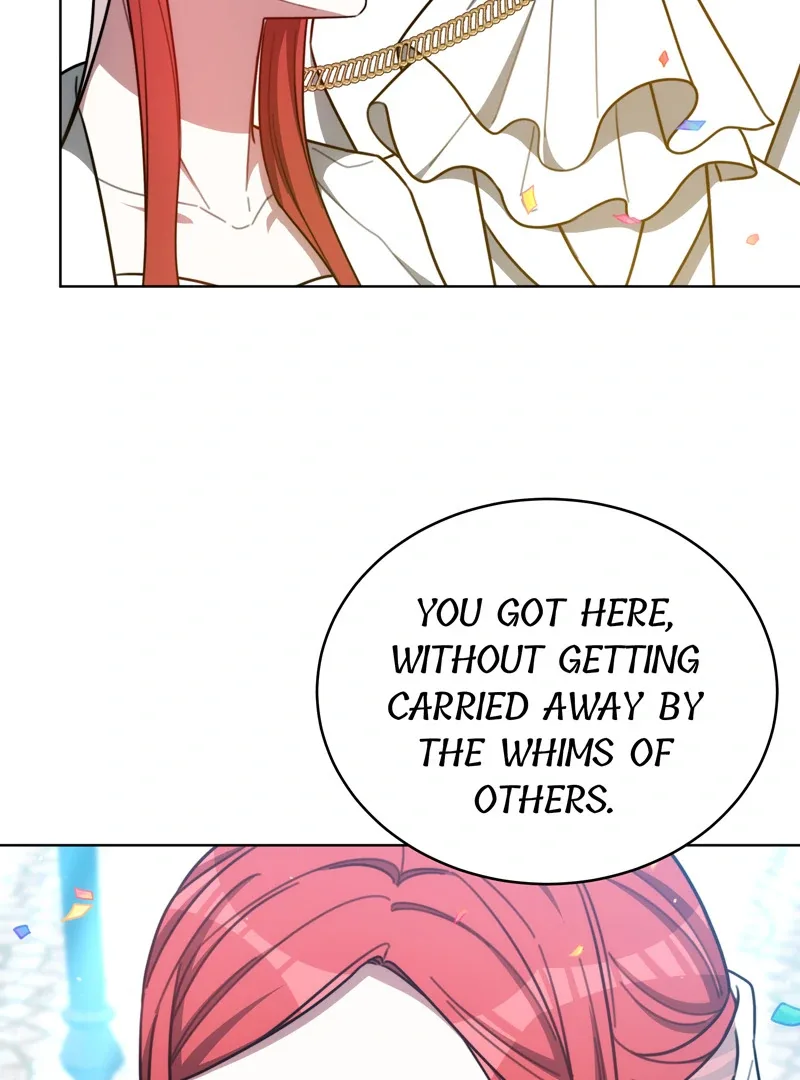 To Have an Affair With Someone Chapter 98 page 66
