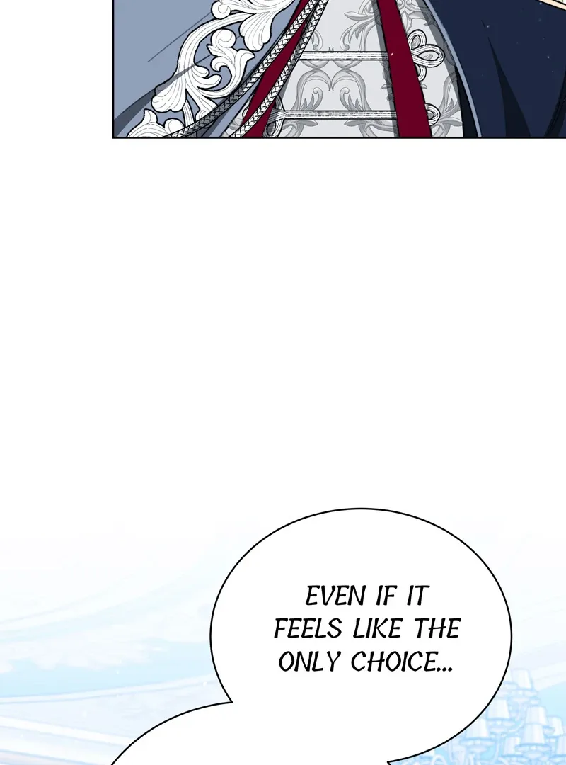 To Have an Affair With Someone Chapter 97 page 89