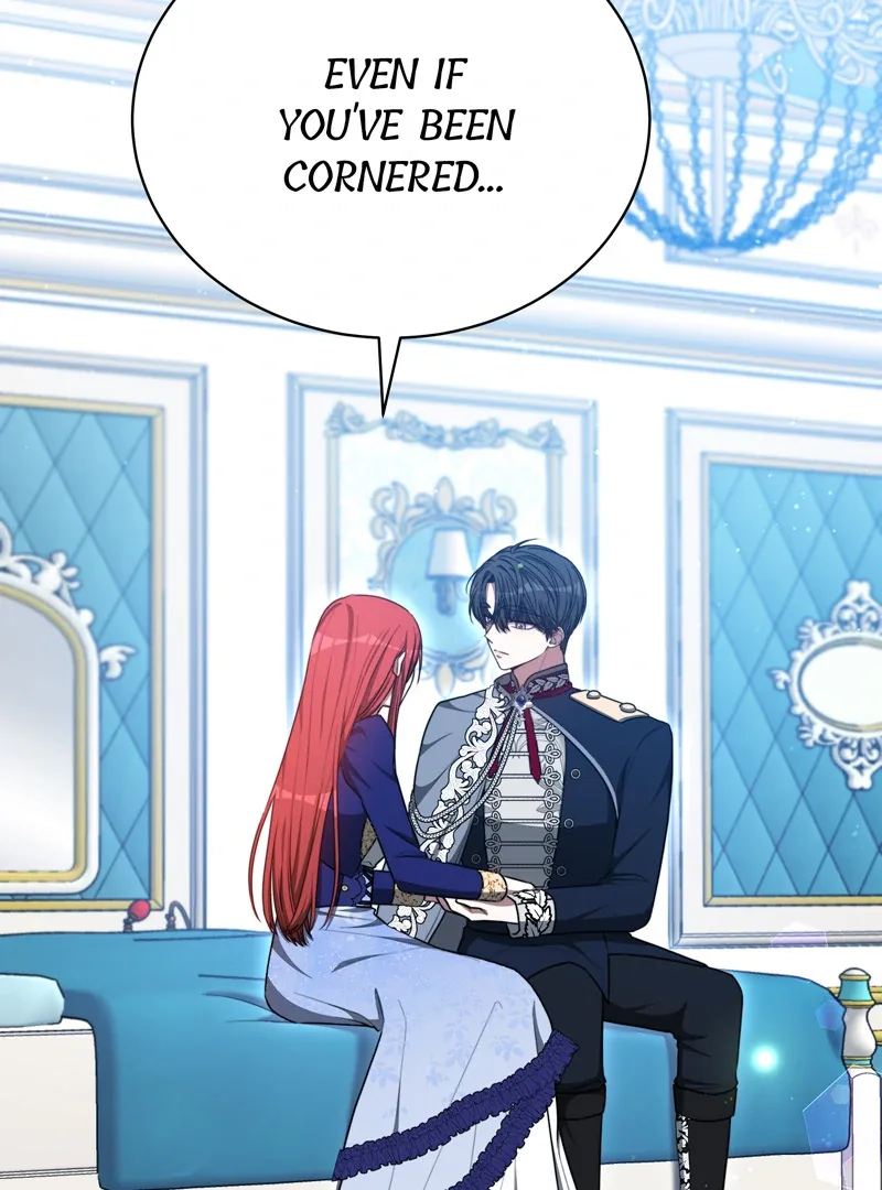 To Have an Affair With Someone Chapter 97 page 90