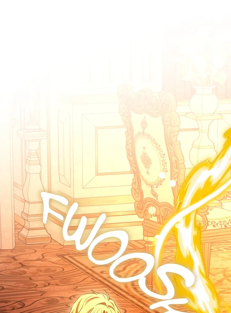 To Have an Affair With Someone Chapter 94 page 153