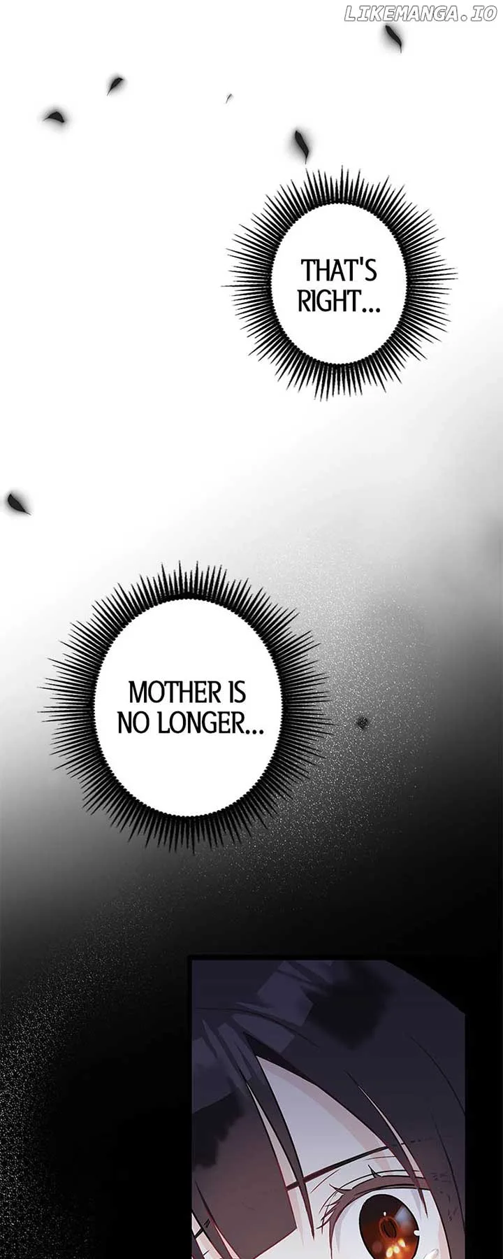 To Kill My One and Only Solace Chapter 7 page 25