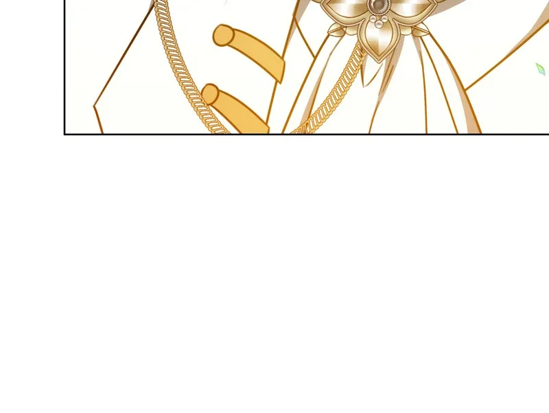 To Have an Affair With Someone Chapter 98 page 87