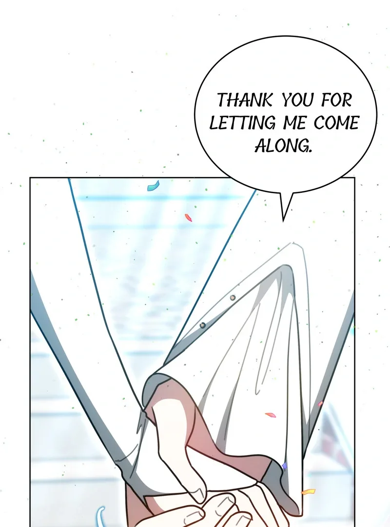To Have an Affair With Someone Chapter 98 page 71