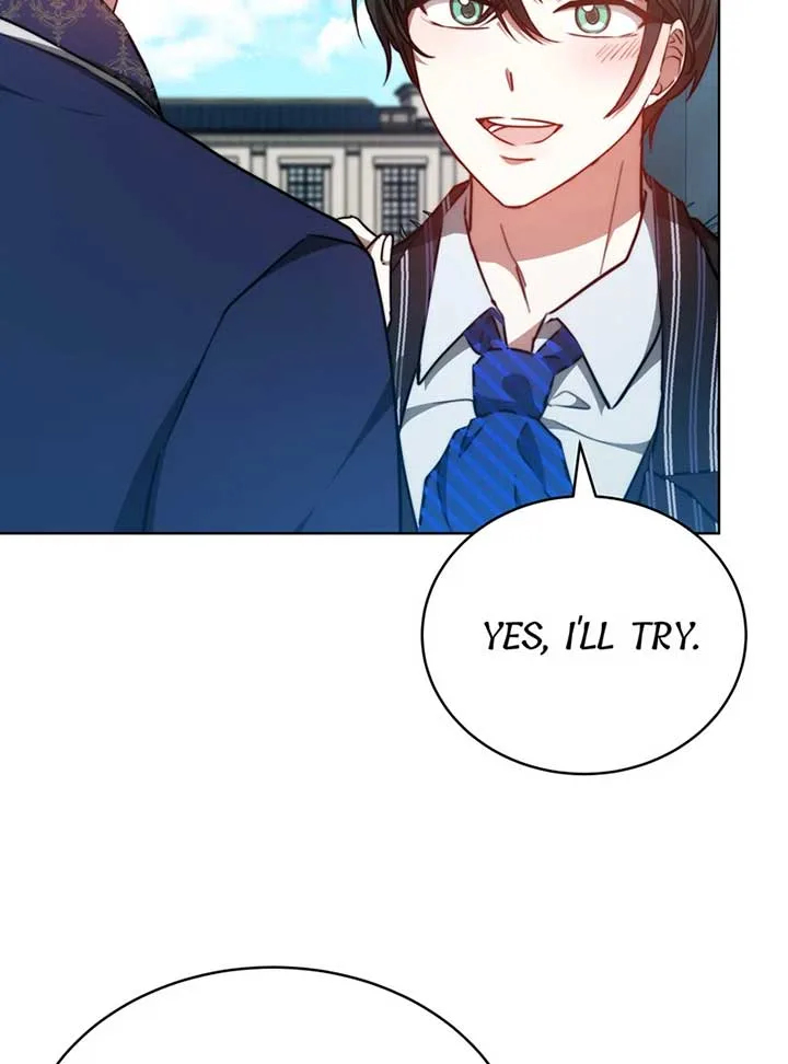 To Have an Affair With Someone Chapter 100 page 69