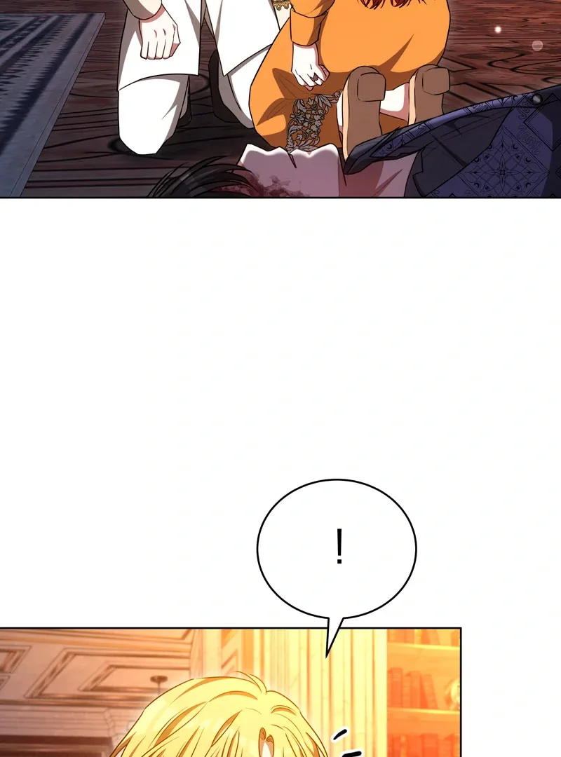 To Have an Affair With Someone Chapter 94 page 146