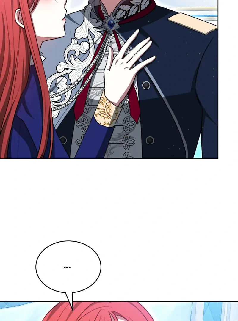 To Have an Affair With Someone Chapter 97 page 86