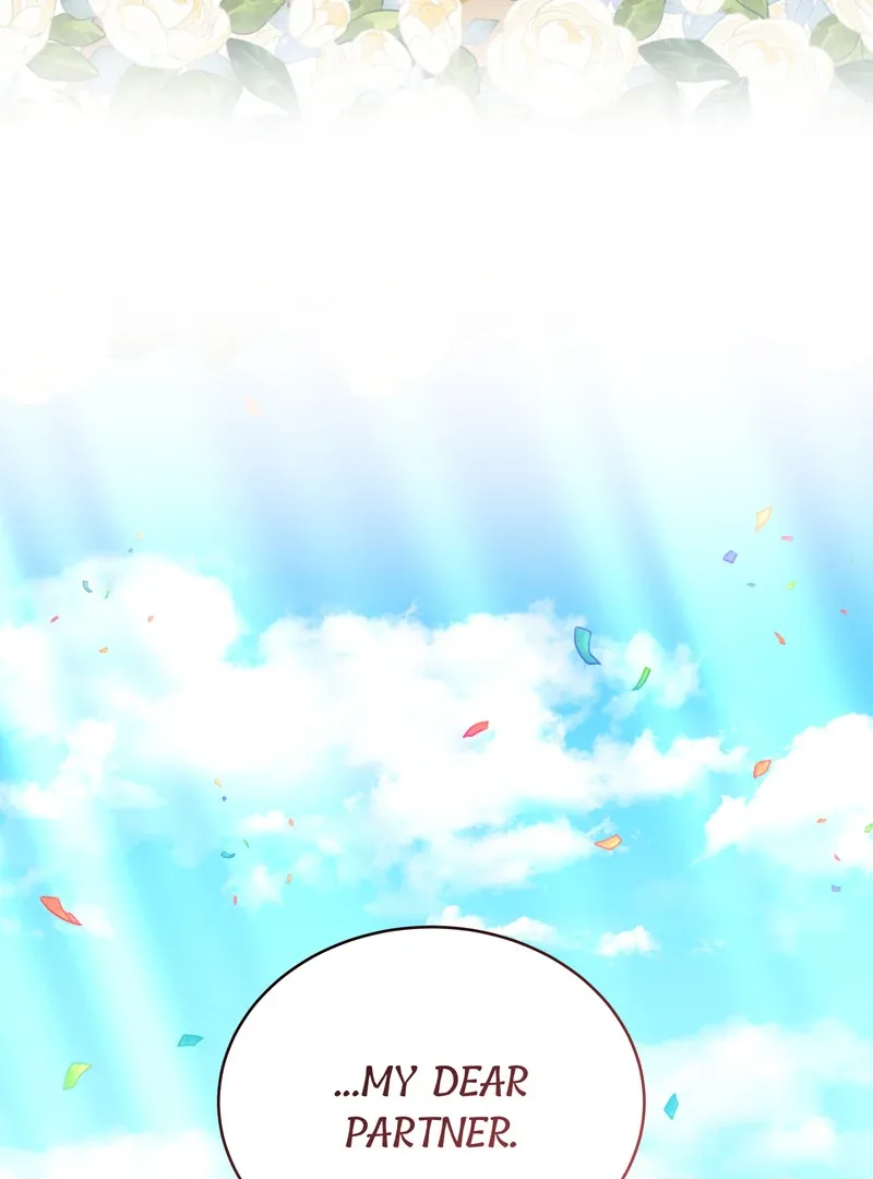 To Have an Affair With Someone Chapter 98 page 90