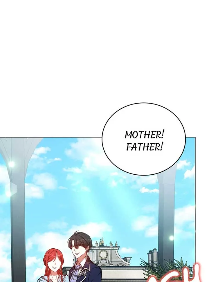 To Have an Affair With Someone Chapter 100 page 50