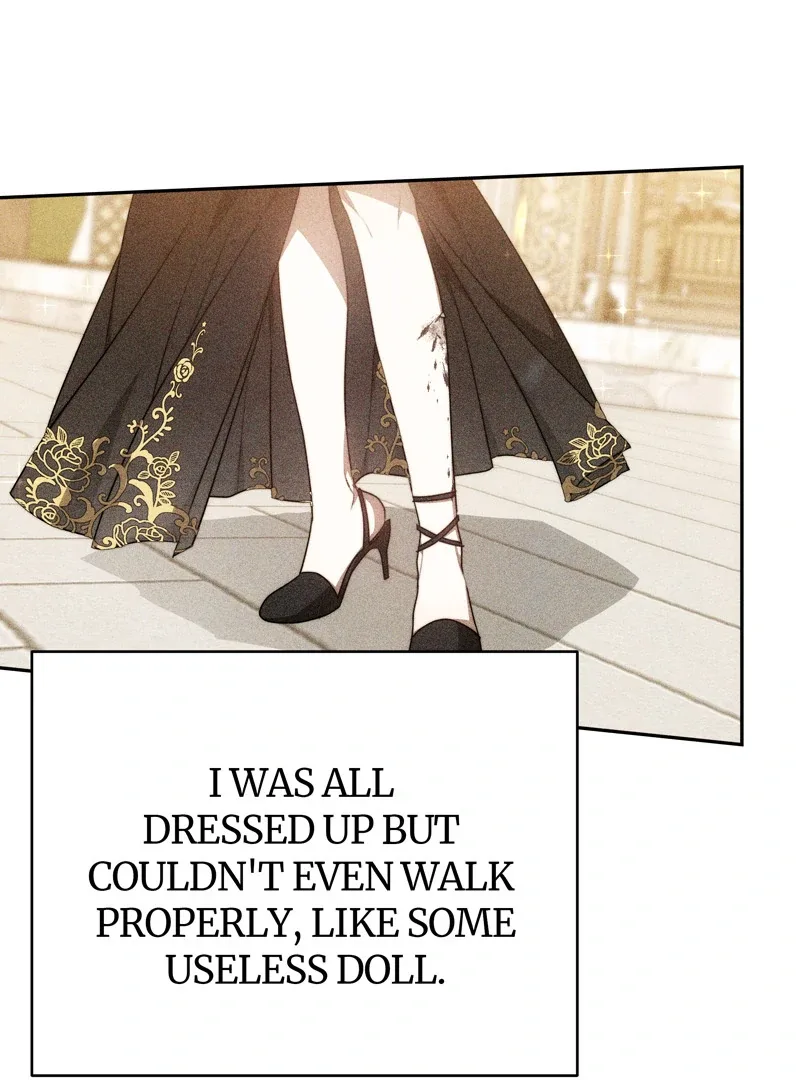 To Have an Affair With Someone Chapter 98 page 78