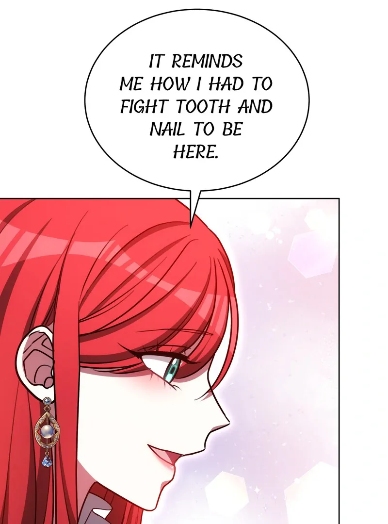 To Have an Affair With Someone Chapter 97 page 74