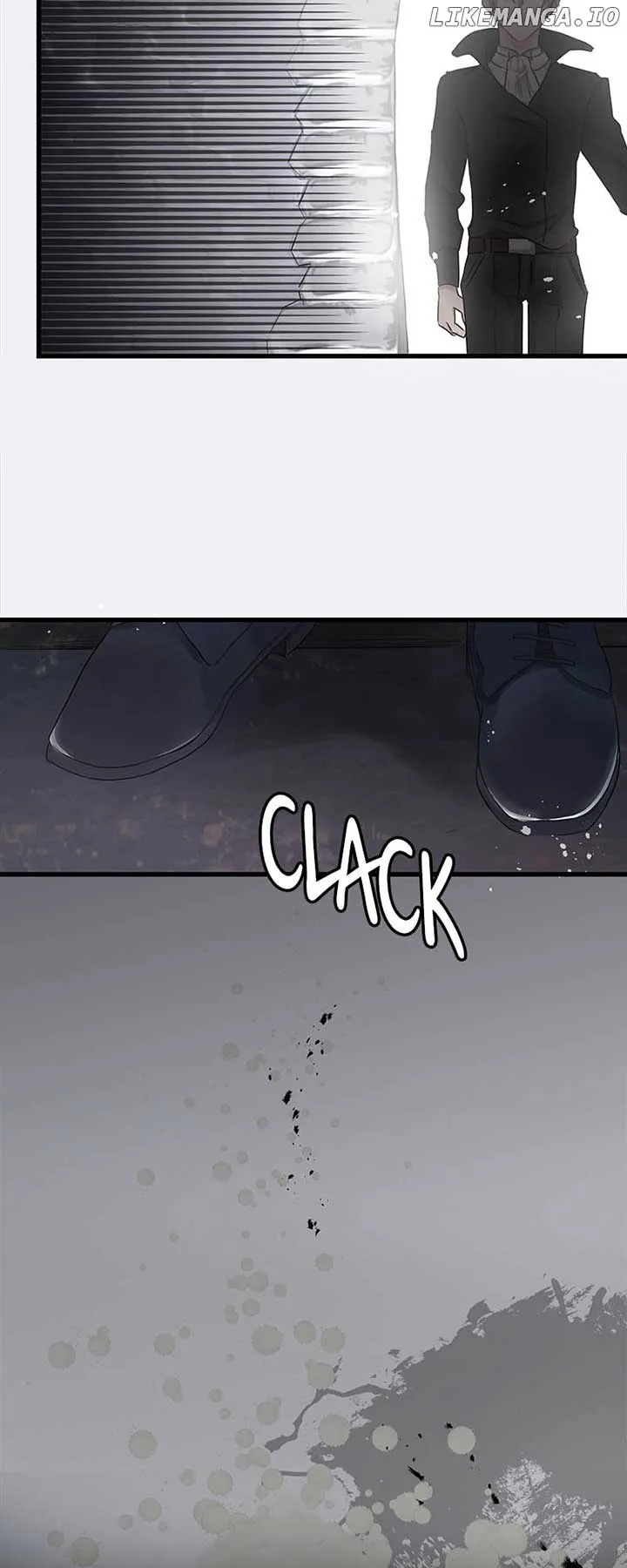 To Kill My One and Only Solace Chapter 7 page 62