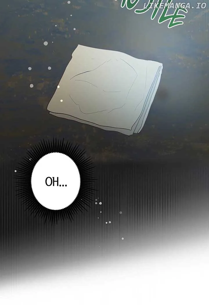To Kill My One and Only Solace Chapter 7 page 27