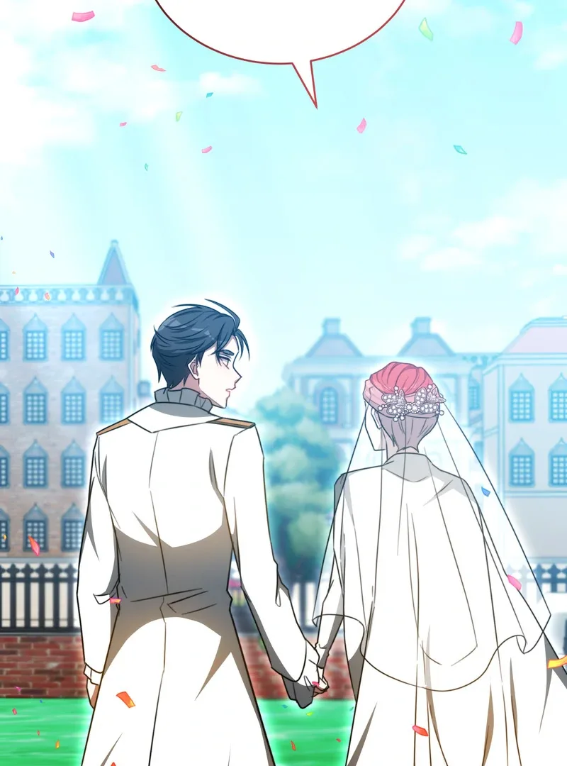 To Have an Affair With Someone Chapter 98 page 91