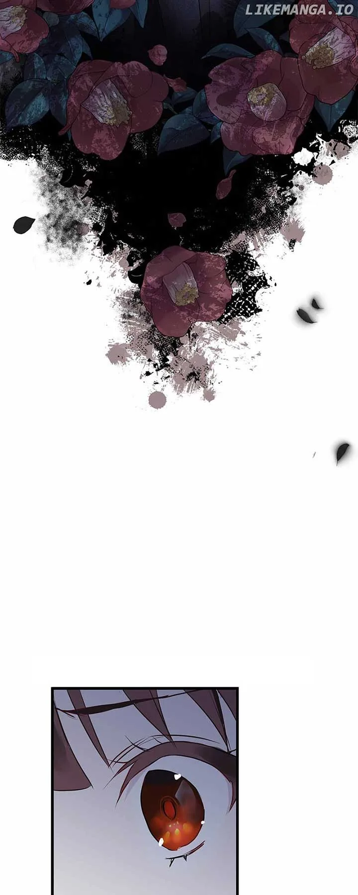 To Kill My One and Only Solace Chapter 7 page 23