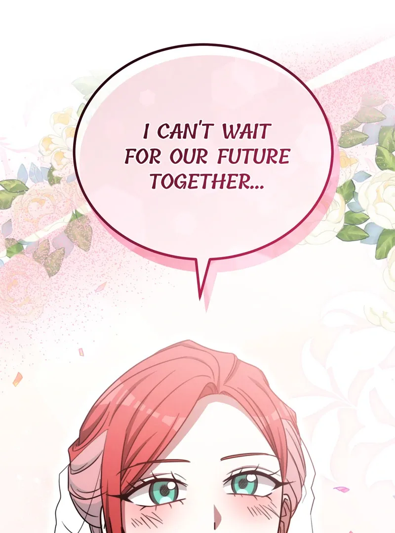 To Have an Affair With Someone Chapter 98 page 88