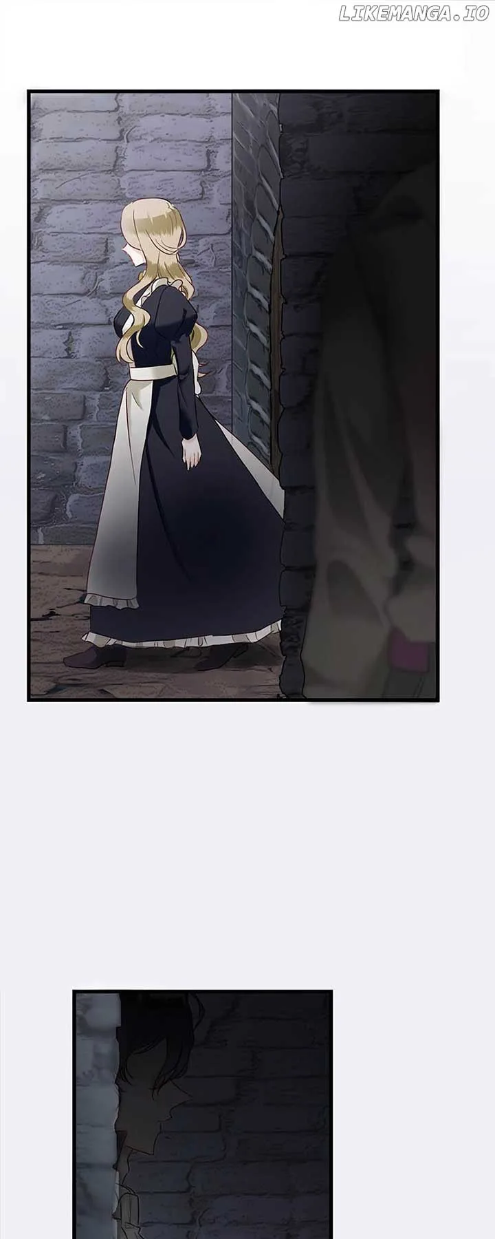 To Kill My One and Only Solace Chapter 7 page 60