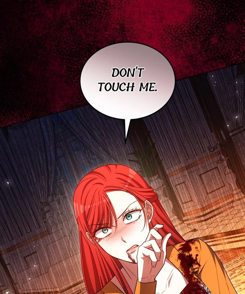 To Have an Affair With Someone Chapter 94 page 132