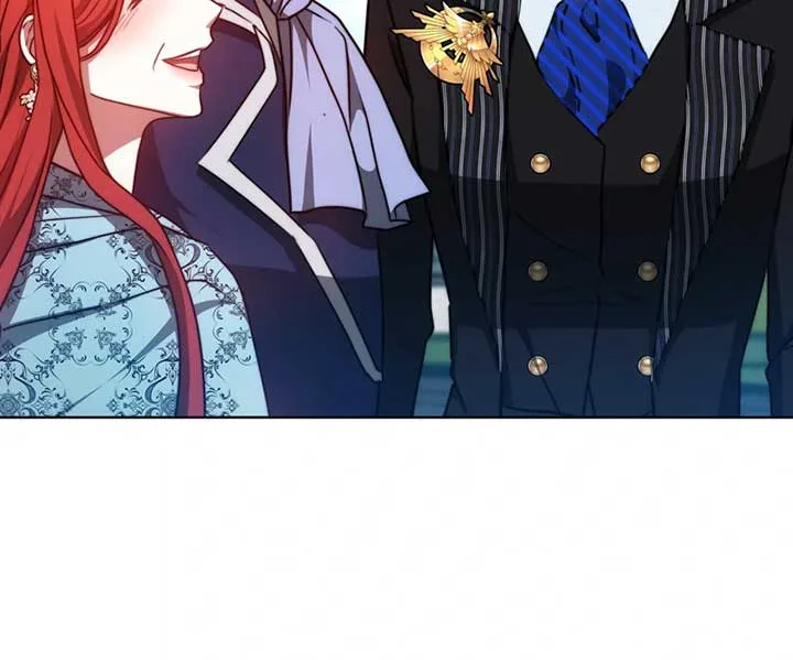 To Have an Affair With Someone Chapter 100 page 64