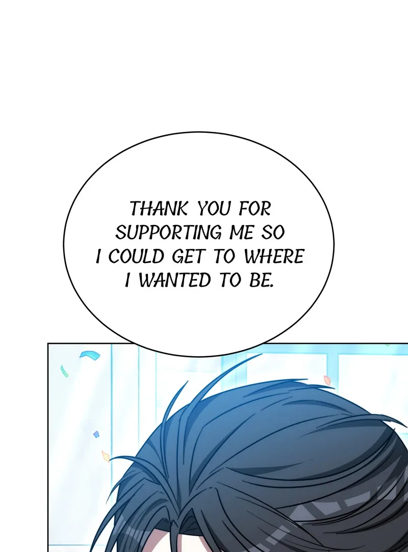 To Have an Affair With Someone Chapter 98 page 85