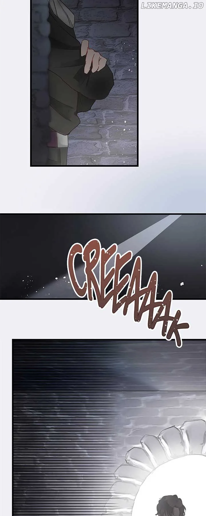 To Kill My One and Only Solace Chapter 7 page 61