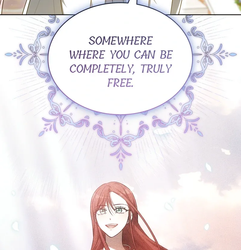 To Have an Affair With Someone Chapter 98 page 69