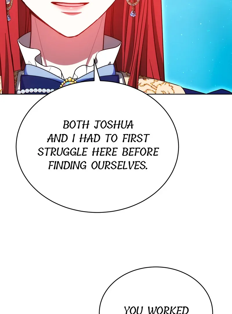 To Have an Affair With Someone Chapter 97 page 79