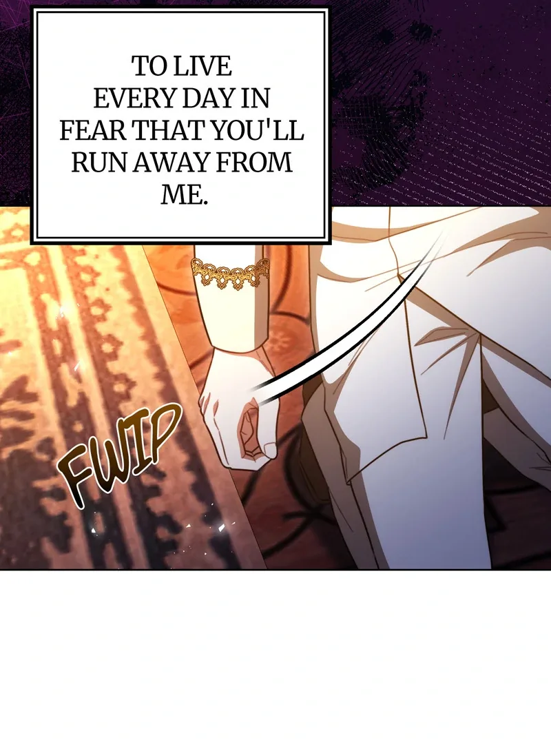 To Have an Affair With Someone Chapter 94 page 141