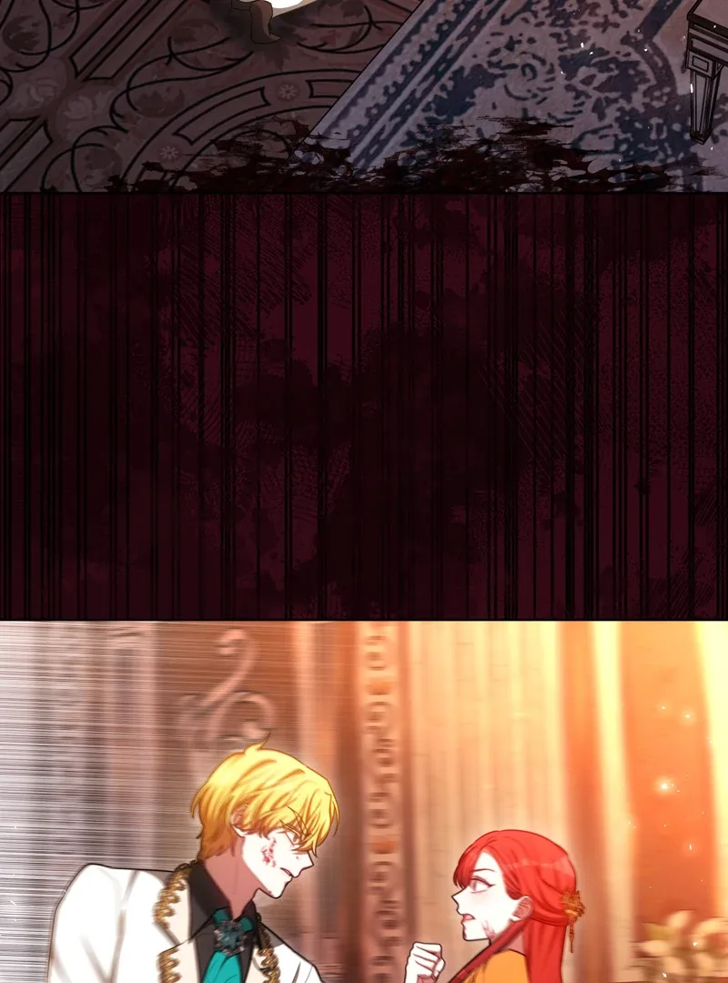 To Have an Affair With Someone Chapter 94 page 149