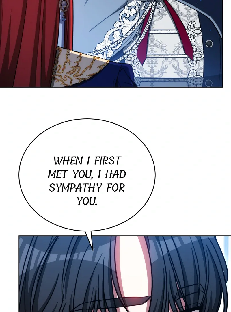 To Have an Affair With Someone Chapter 97 page 97