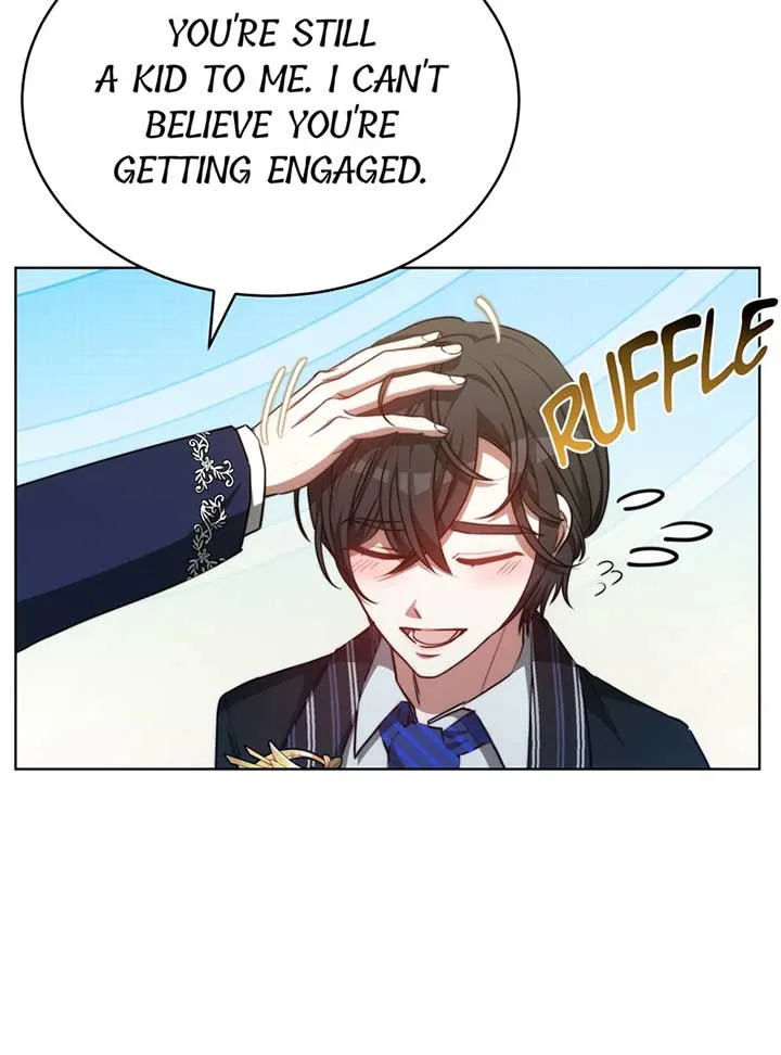 To Have an Affair With Someone Chapter 100 page 70