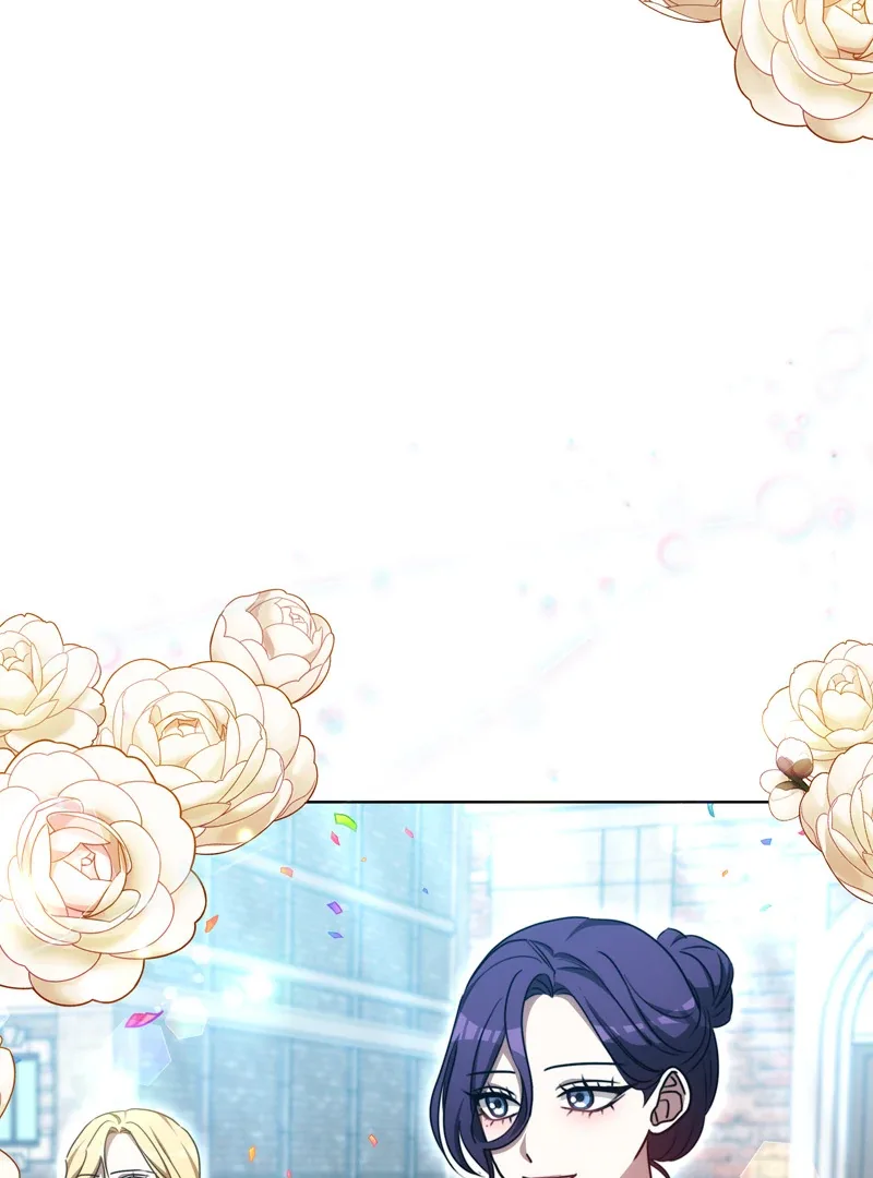 To Have an Affair With Someone Chapter 98 page 100