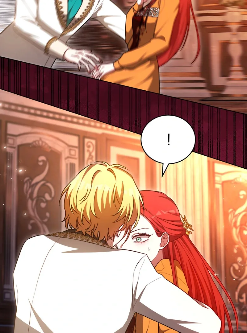 To Have an Affair With Someone Chapter 94 page 150