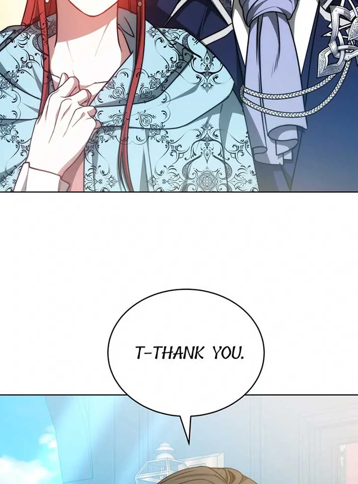 To Have an Affair With Someone Chapter 100 page 72