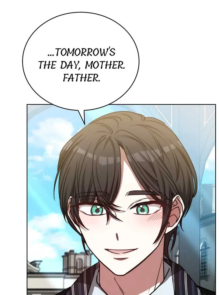 To Have an Affair With Someone Chapter 100 page 65