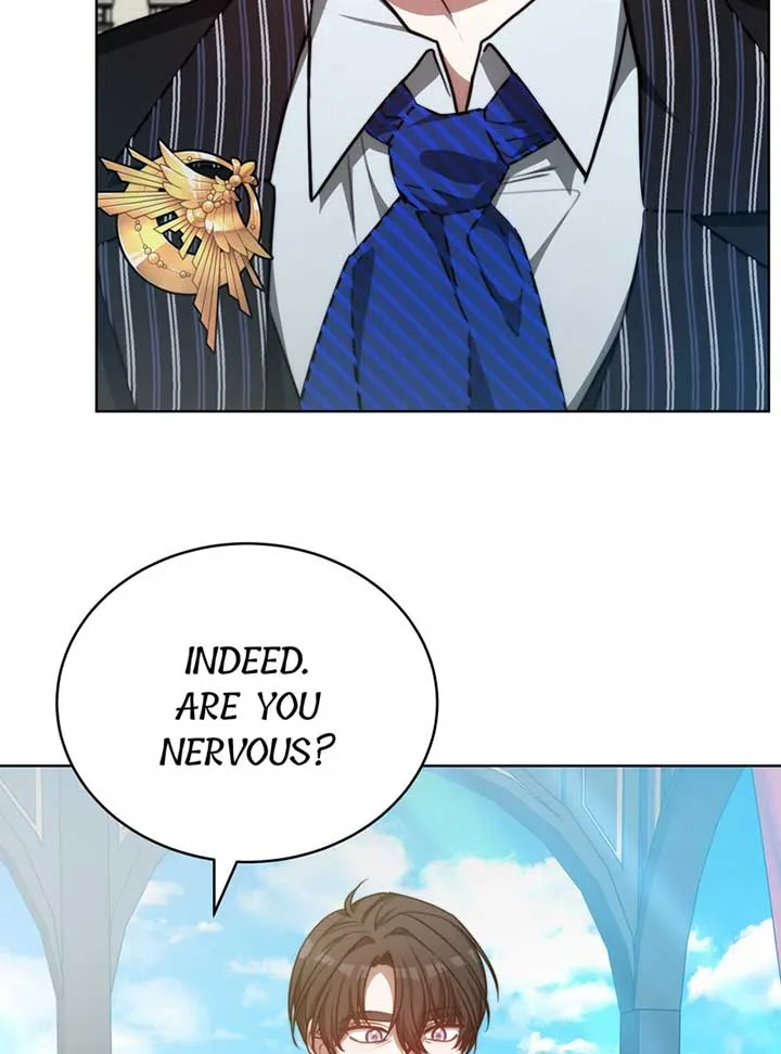 To Have an Affair With Someone Chapter 100 page 66