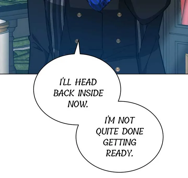 To Have an Affair With Someone Chapter 100 page 74