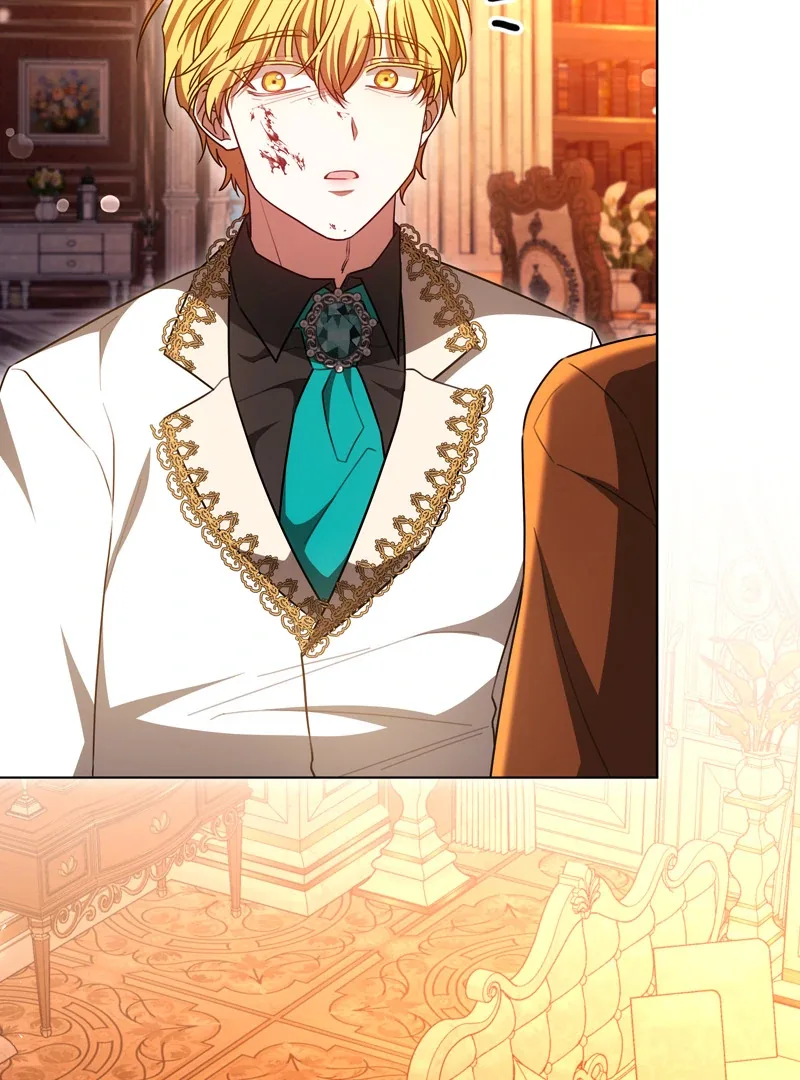 To Have an Affair With Someone Chapter 94 page 147